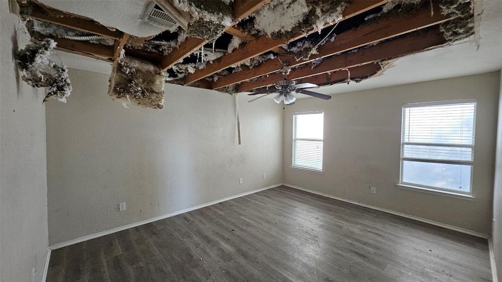 Millbrook East Ph 01 - Residential