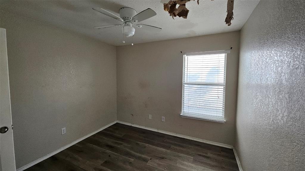 Millbrook East Ph 01 - Residential