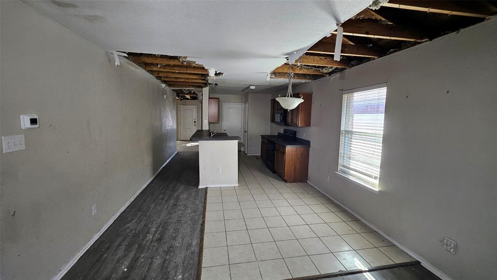 Millbrook East Ph 01 - Residential