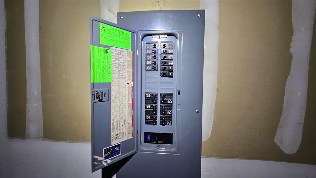 Millbrook East Ph 01 - Residential