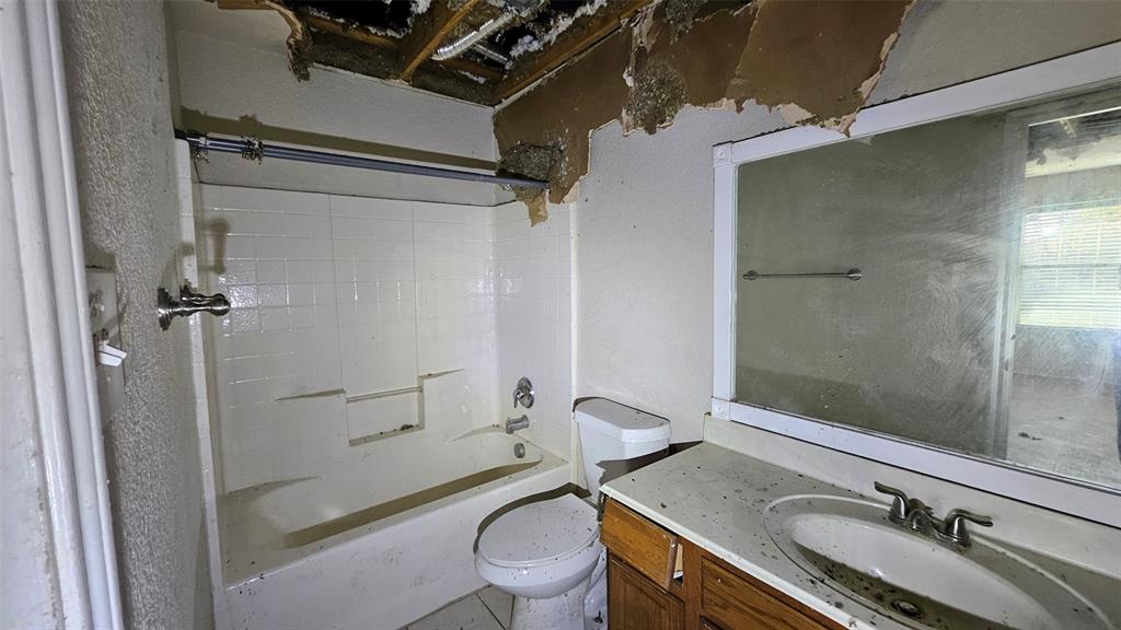 Millbrook East Ph 01 - Residential