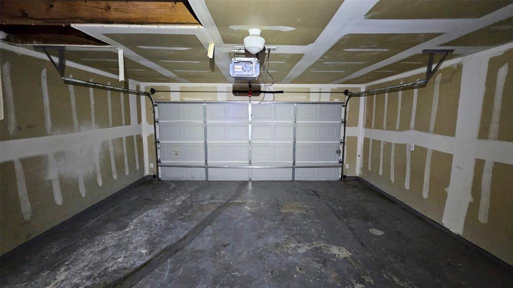 Millbrook East Ph 01 - Residential