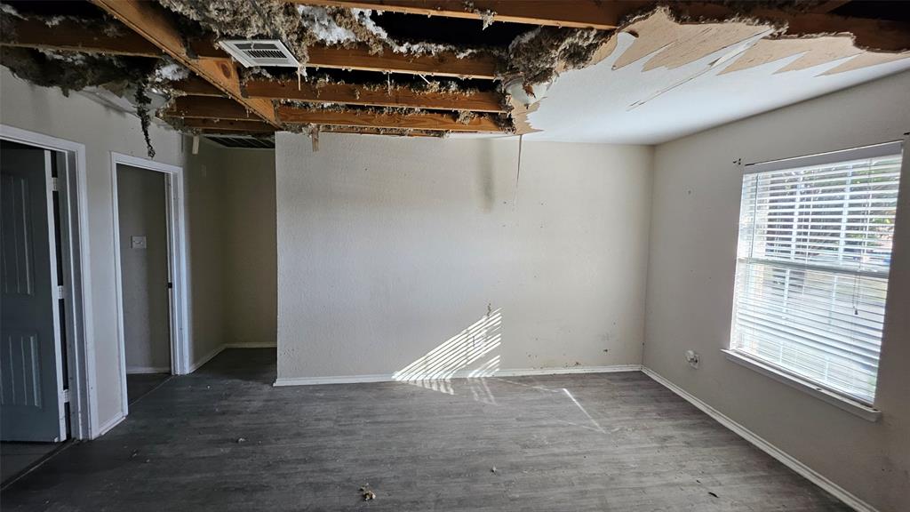 Millbrook East Ph 01 - Residential