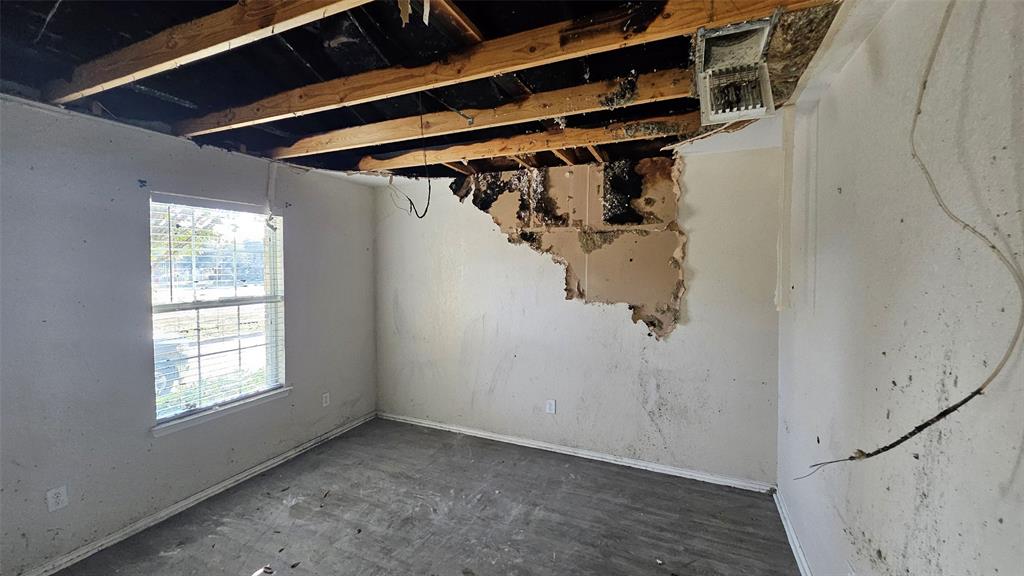 Millbrook East Ph 01 - Residential