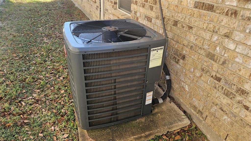 Millbrook East Ph 01 - Residential