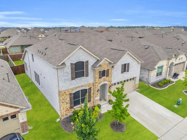 736 Pistachio Parkway