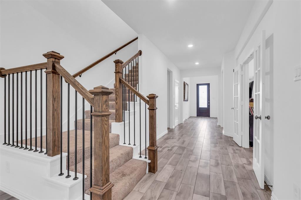 736 Pistachio Parkway
