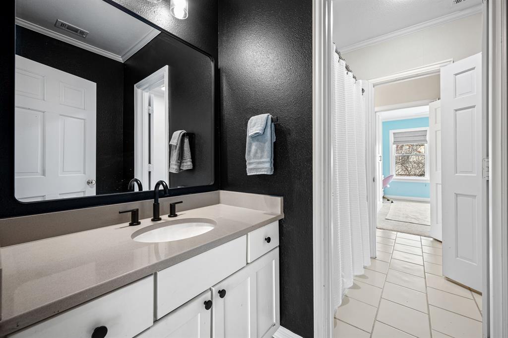 Preston Place 02 - Residential