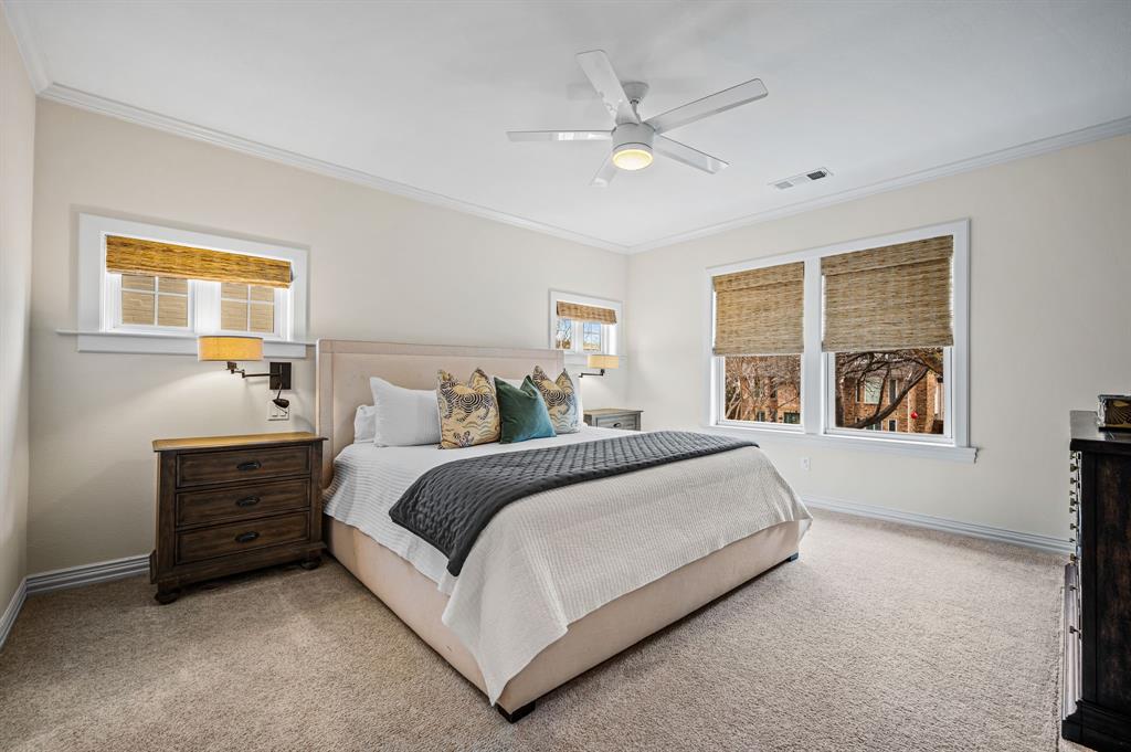 Preston Place 02 - Residential