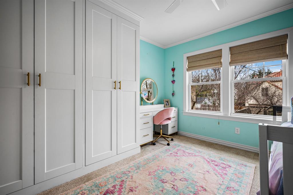 Preston Place 02 - Residential