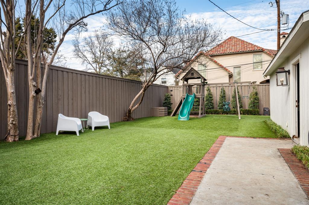 Preston Place 02 - Residential