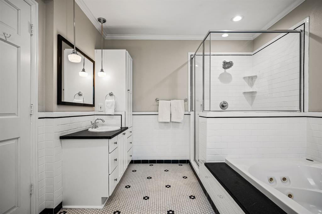 Preston Place 02 - Residential