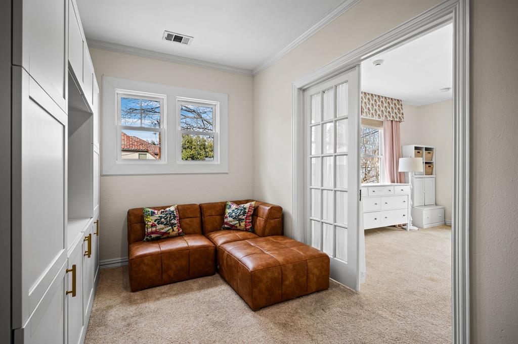 Preston Place 02 - Residential