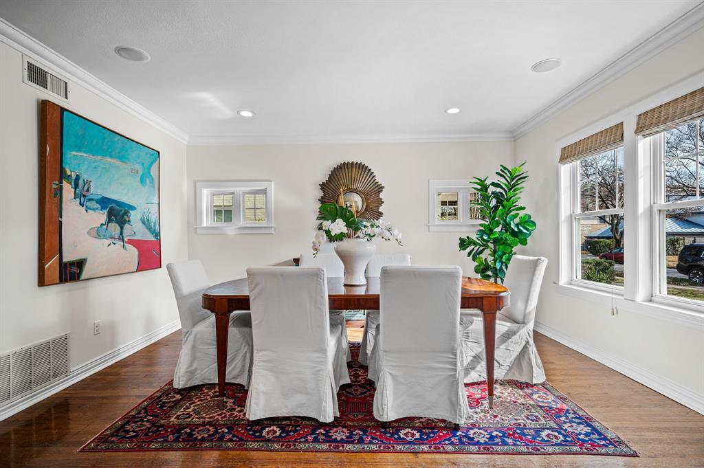 Preston Place 02 - Residential