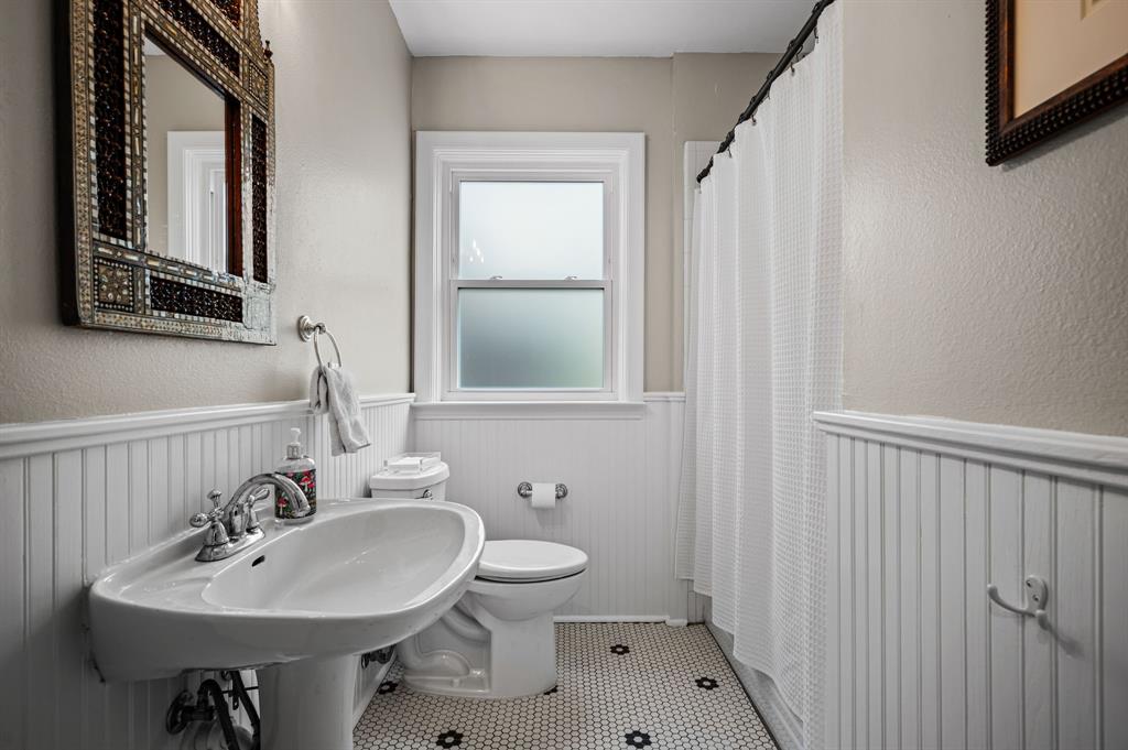 Preston Place 02 - Residential