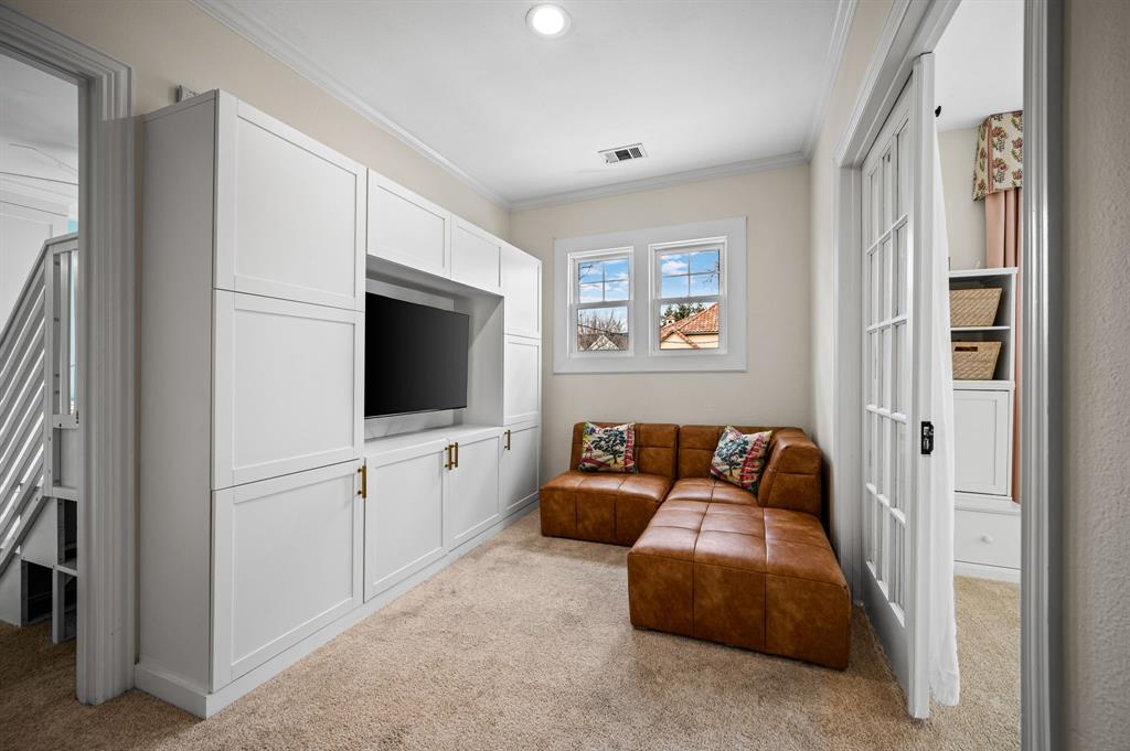 Preston Place 02 - Residential