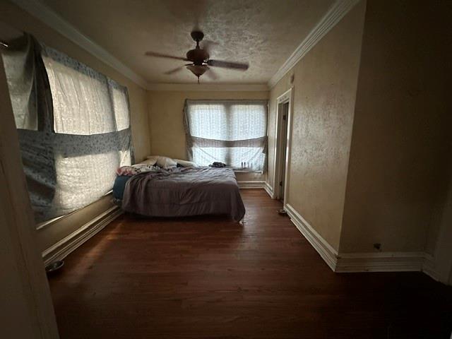 Tandy Addition - Residential