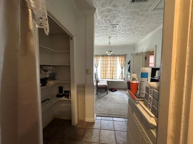 Tandy Addition - Residential