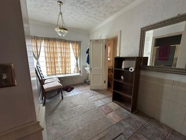 Tandy Addition - Residential