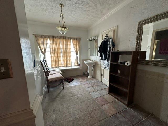 Tandy Addition - Residential