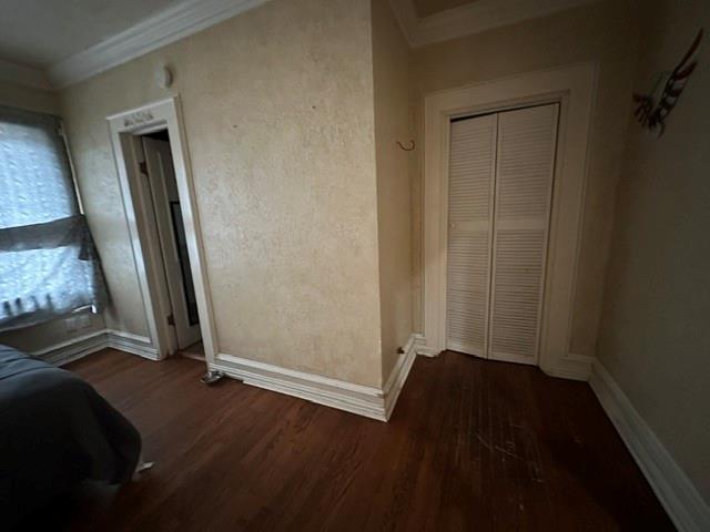 Tandy Addition - Residential