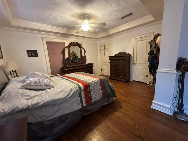 Tandy Addition - Residential