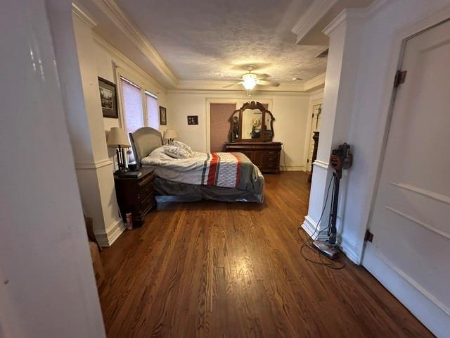 Tandy Addition - Residential