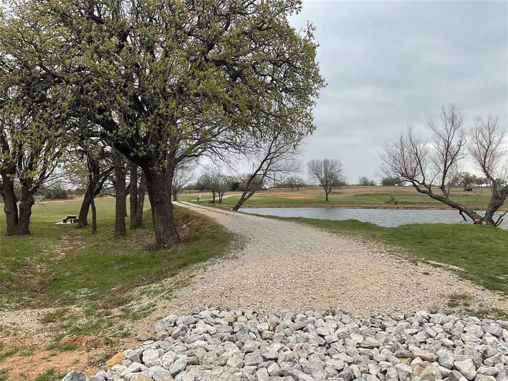 155 Rolling Ranch Boulevard