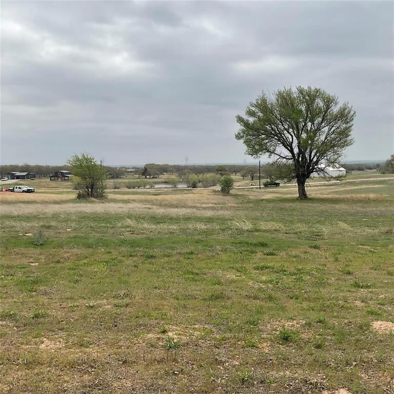 155 Rolling Ranch Boulevard