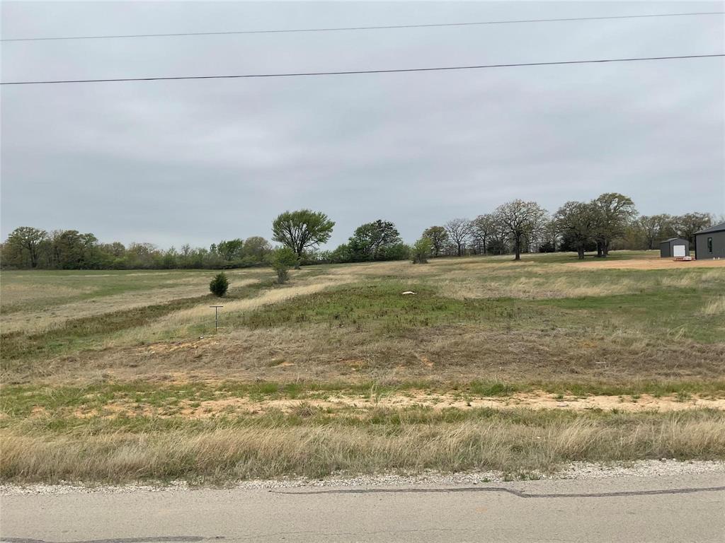 155 Rolling Ranch Boulevard