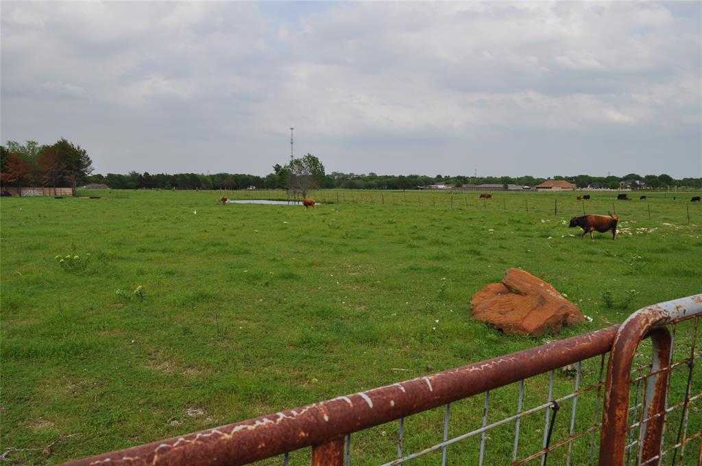 620 S Kaufman Street