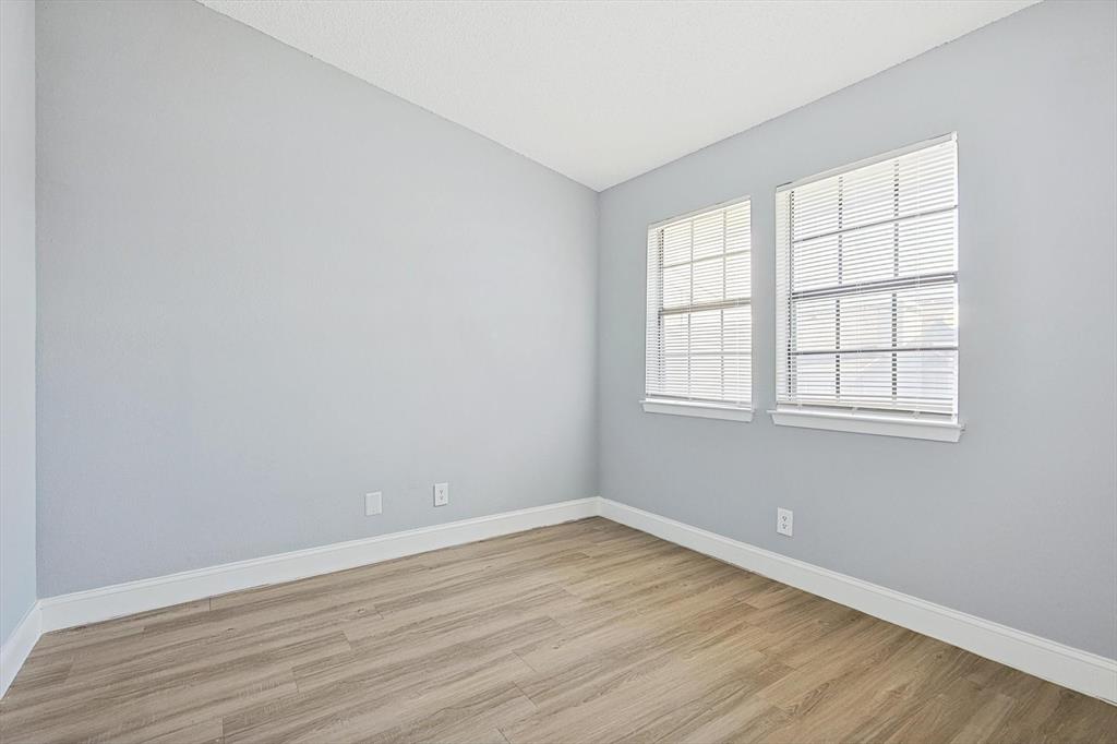 Wingate Condo - Residential