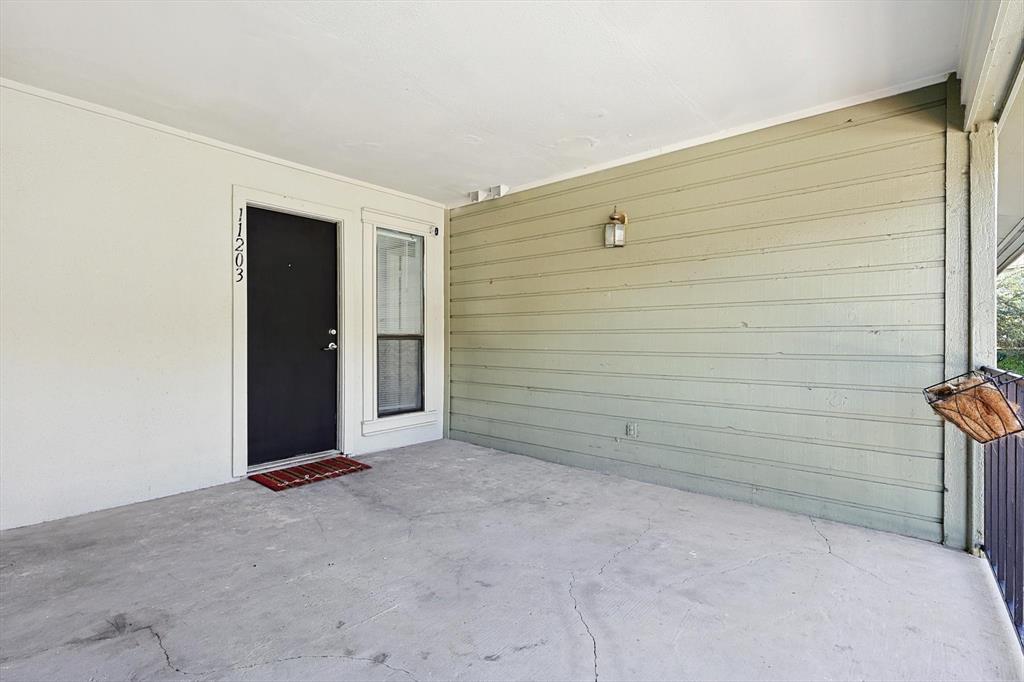 Wingate Condo - Residential