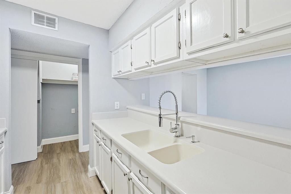 Wingate Condo - Residential