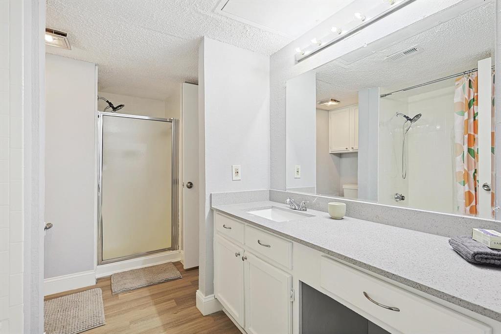 Wingate Condo - Residential