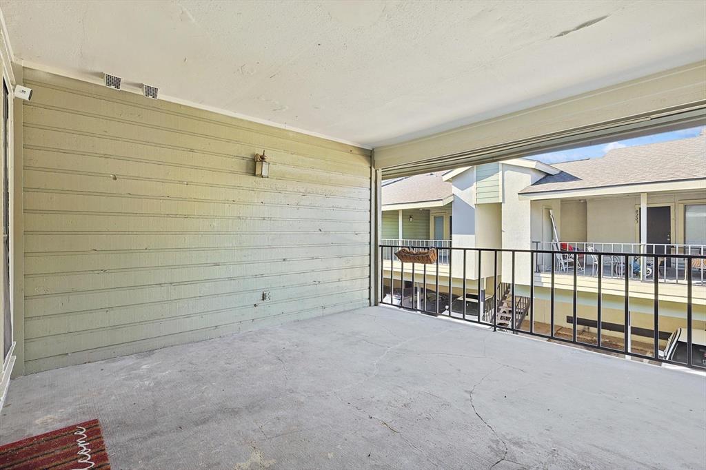 Wingate Condo - Residential