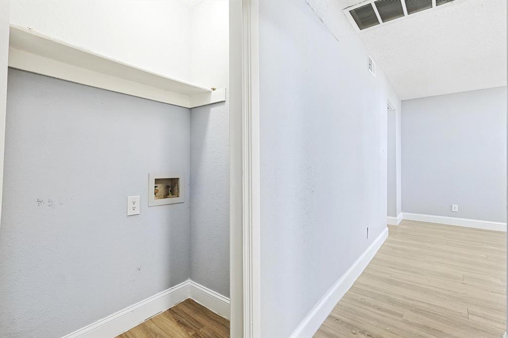 Wingate Condo - Residential