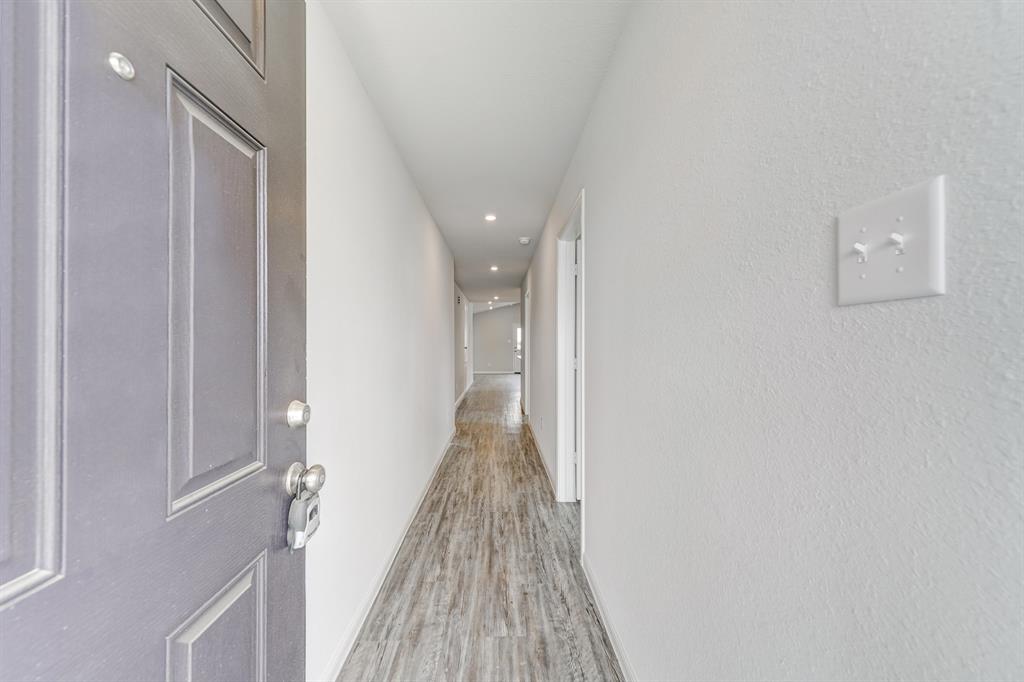 Still Water Lakes - Residential