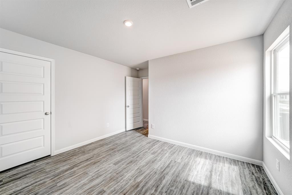 Still Water Lakes - Residential