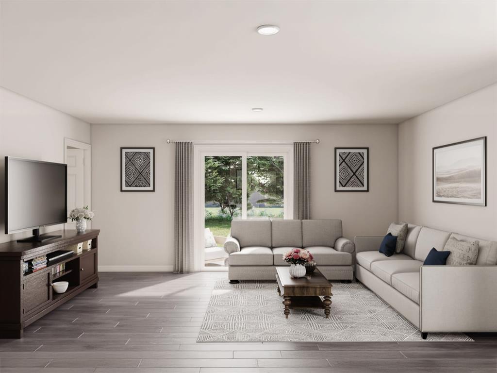 Still Water Lakes - Residential