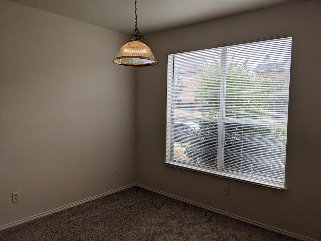 Park Lane Twnhms - Residential Lease