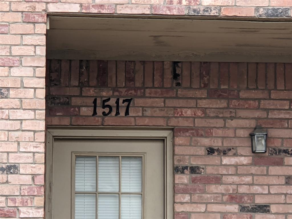 Park Lane Twnhms - Residential Lease