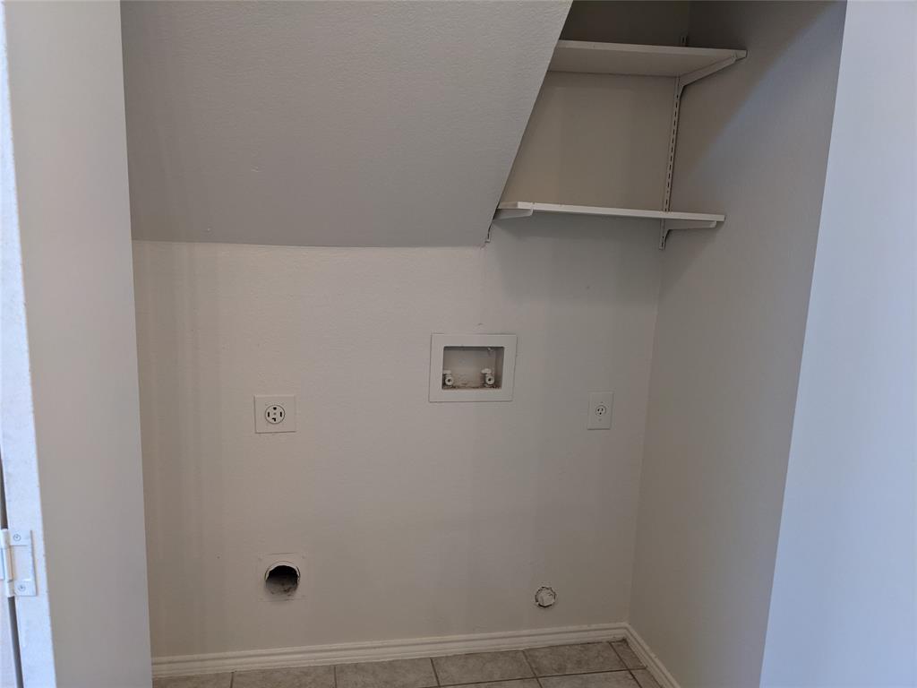 Park Lane Twnhms - Residential Lease