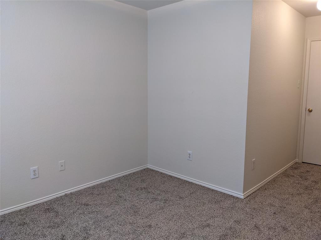 Park Lane Twnhms - Residential Lease