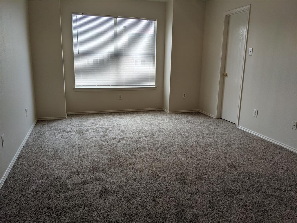 Park Lane Twnhms - Residential Lease