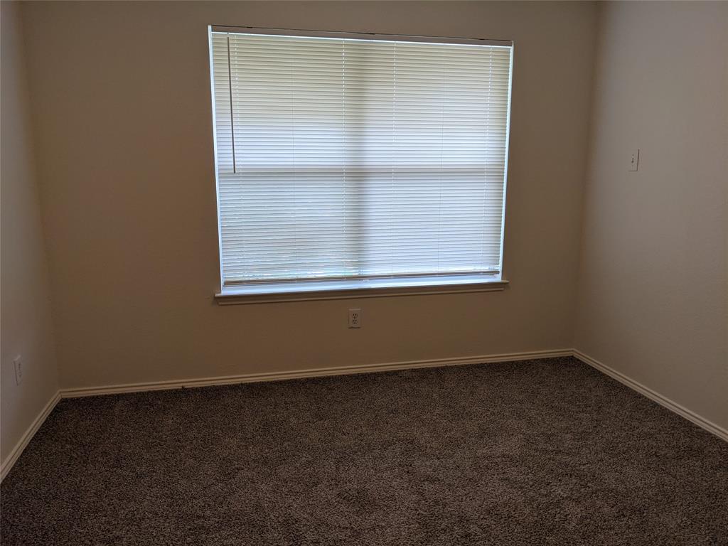 Park Lane Twnhms - Residential Lease