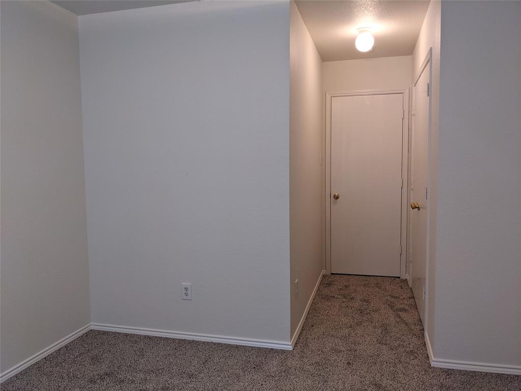 Park Lane Twnhms - Residential Lease