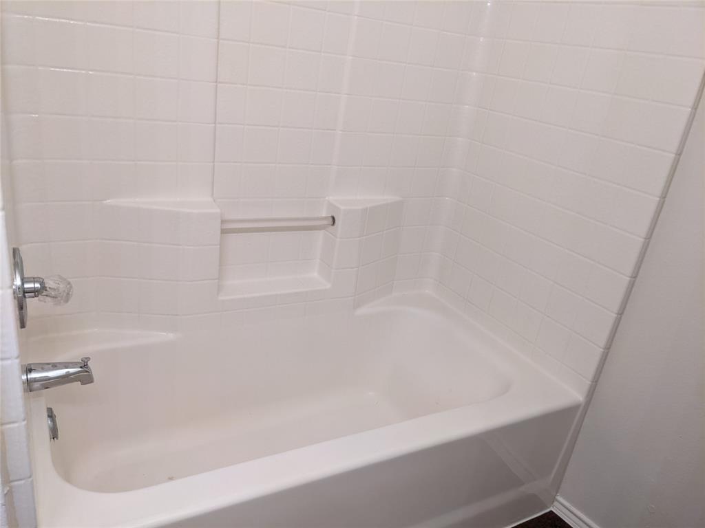 Park Lane Twnhms - Residential Lease