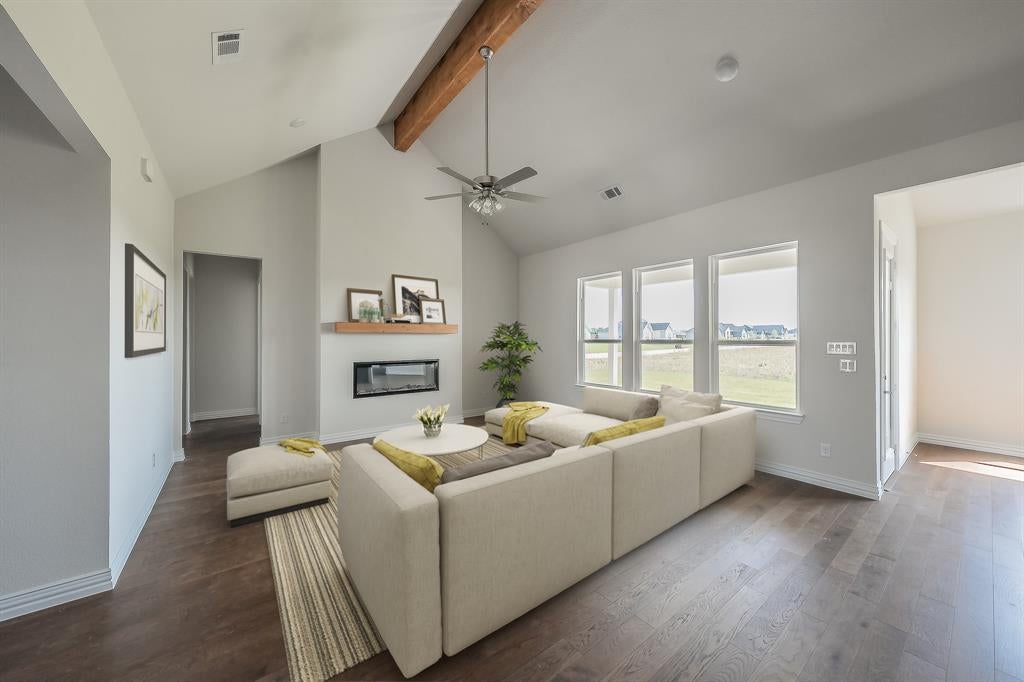 10610 Winter Wheat Lane
