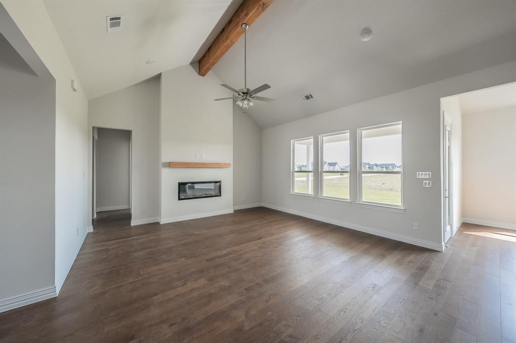 10610 Winter Wheat Lane